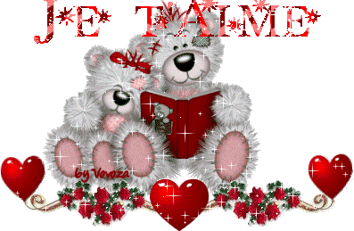 Pour toi qui passes sur mon blog