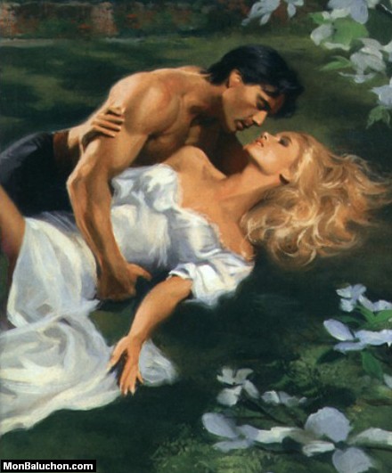 Si belle et d�sirable