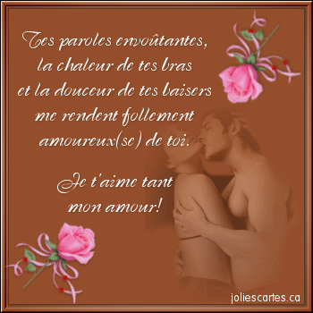 D�claration..................