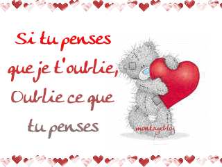 Pens�es..............