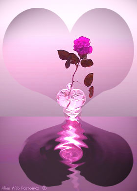 Bonne f�te � tous !!