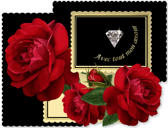 All of you...............