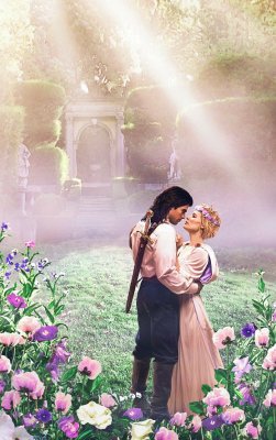 Du virtuel � la r�alit�........................