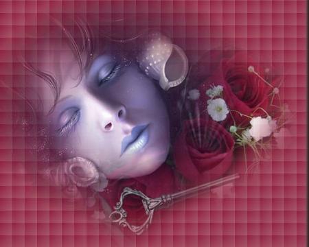 R�ve...................