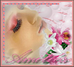 A comme..................Amiti�s