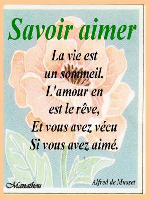 Savoir 