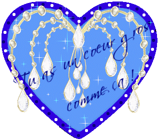 Plus que c� encore