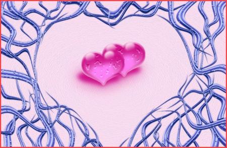 2 ne font plus qu'un