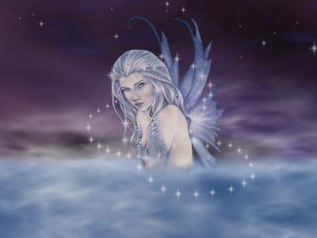 Je veille sur toi...............!