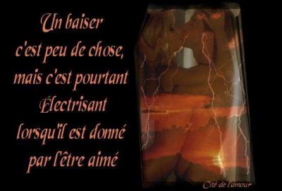 Baiser vol�..........