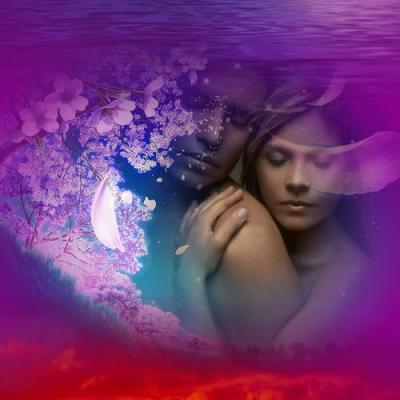 Bonne nuit � tous !