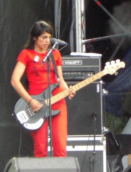 comment pourrais-je oublier ?