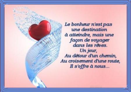 Il est partout......................