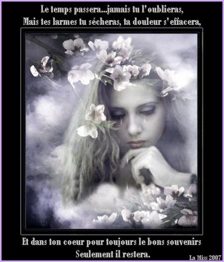 Souvenirs !....................