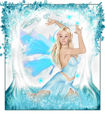 reflexions......................