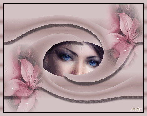  regard amoureux......