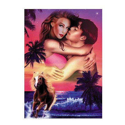 Comment vivre sans amour ?