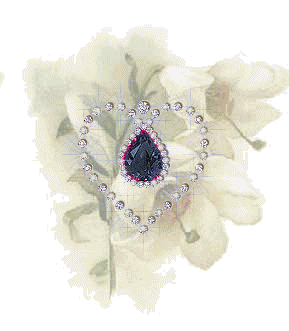 L'Amour plus pr�ciex que le diamant