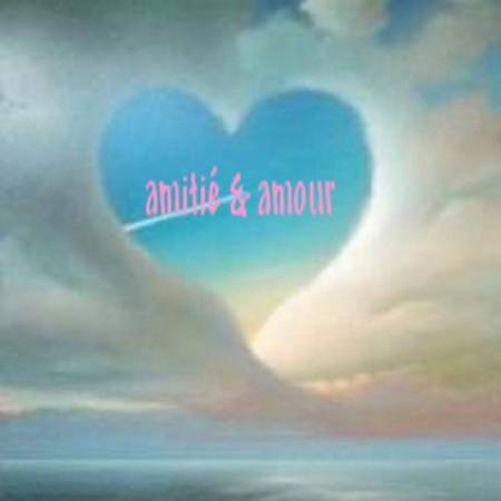 Quand � choisir...............................