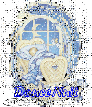 Faites de beaux r�ves....................