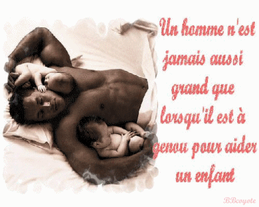 Tr�s beau...........