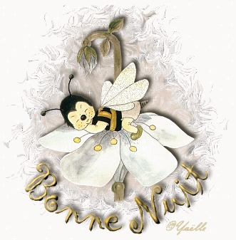 bient�t le Nouvel An !!