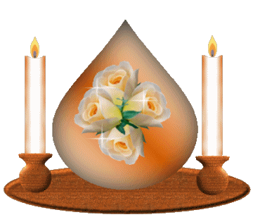 Repose en Paix mon petit Kyllian