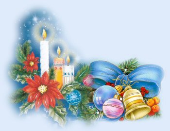 Joyeux No�l.......