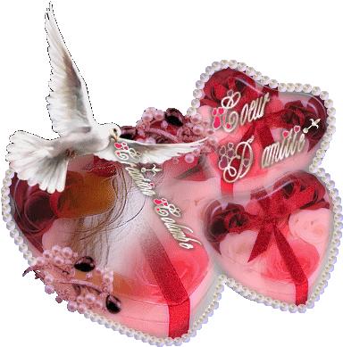 Bonne journ�e � tous