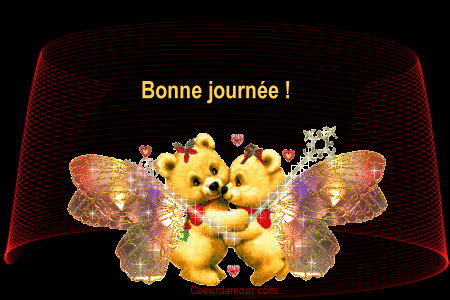 Lundi 10 d�cembre 2007