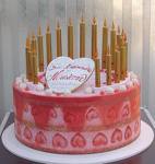 Happy birthday to you Kader