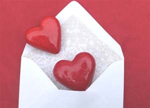 Bonne r�ception...............