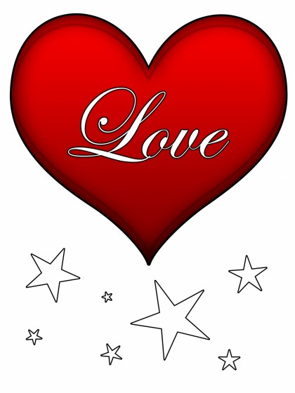 Aimer, aimer encore!!!